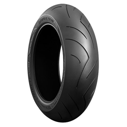 Bridgestone BT01 R ( 200/55 ZR16 TL (77W) roue arrière, M/C ) características