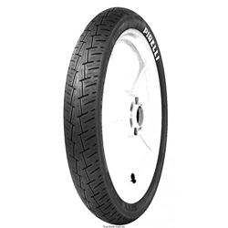 Pirelli City Demon ( 2.75-18 RF TL 48P roue arrière, M/C ) en oferta