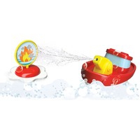 16-89015, Jouets d''eau