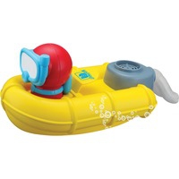 16-89014, Jouets d''eau