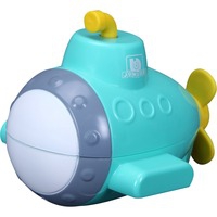 16-89001, Jouets d''eau