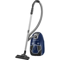 RO6821EA Aspirateur 4,5 L Aspirateur réservoir cylindrique Sec 750 W Sac à poussière precio