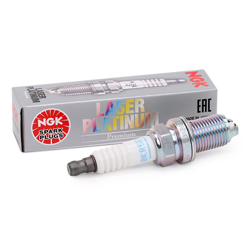 NGK Bougies d'Allumage VW,SEAT,MERCEDES-BENZ 2890 101000035AH,101000035AH,1032705 Bougie Moteur 95VW12405DA,101000035AH,0031599103,A0031599103 características