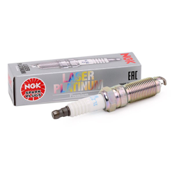 NGK Bougies d'Allumage VOLVO,FORD 94769 1685720,BM5G12405CA,31330450 Bougie Moteur precio