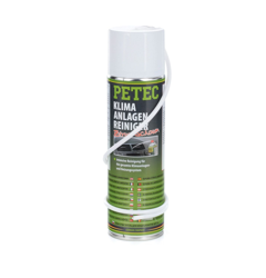 PETEC Spray de désinfection pour Climatisations  71350 precio