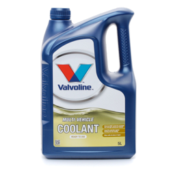 Valvoline Antigel  874734 precio