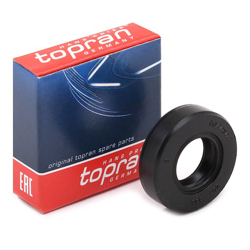 TOPRAN Bague d'étanchéité, boîte de vitesse manuel 201 536  OPEL,VAUXHALL,ZAFIRA A F75_,CORSA D,ZAFIRA B A05,CORSA C F08, F68,MERIVA en oferta