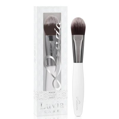 Luvia Mask Brush