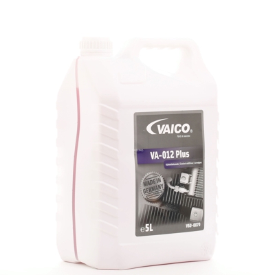 VAICO Antigel V60-0070  VW,AUDI,MAZDA,GOLF IV 1J1,GOLF V 1K1,POLO 9N_,TOURAN 1T1, 1T2,GOLF VI 5K1,GOLF III 1H1,TIGUAN 5N_,POLO 6N2