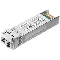 TL-SM5110-SR module émetteur-récepteur de réseau Fibre optique 10000 Mbit/s SFP+ 850 nm