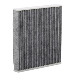 HENGST FILTER Filtre d'Habitacle E2988LI Filtre à Pollen,Filtre De Climatisation SKODA,VW,SEAT,CITIGO,up! Schrägheck (121, 122, BL1, BL2) precio