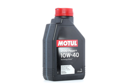 MOTUL Huile moteur 102770 precio