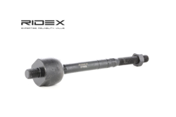 RIDEX Rotule Axiale 51T0038 Rotule De Direction Intérieure,Biellette Axiale MERCEDES-BENZ,A-Klasse (W168) precio