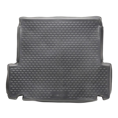 RIDEX Doublure de protection de coffre, coffre à bagages 2444A0005 Bac de coffre BMW,3 Touring (E91)