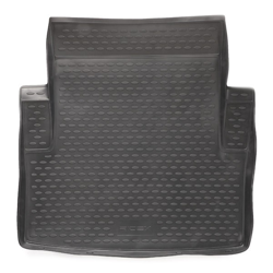 RIDEX Plateau à bagages, coffre à bagages 4731A0022 Tapis de Coffre BMW,3 Limousine (E90) precio