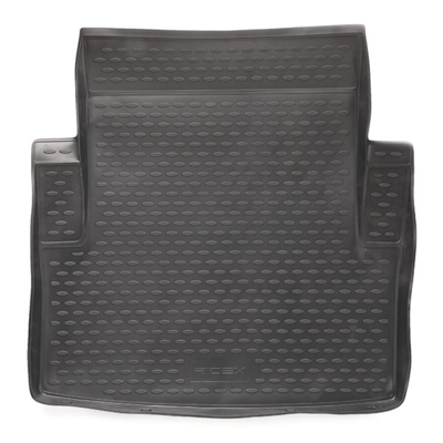 RIDEX Plateau à bagages, coffre à bagages 4731A0022 Tapis de Coffre BMW,3 Limousine (E90)