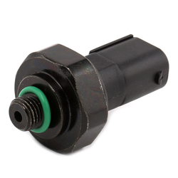 HELLA Pressostat Climatisation 6ZL 351 028-391  SMART,MERCEDES-BENZ,FORTWO Coupe (451),FORTWO Cabrio (451),C-Klasse Limousine (W204) precio