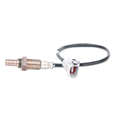 DENSO Sonde Lambda DOX-0351 Sonde à Oxygène,Capteur Lambda SUZUKI,SUBARU,FIAT,SWIFT III MZ, EZ,SWIFT IV FZ, NZ,SX4 EY, GY,IGNIS II,WAGON R+ MM en oferta