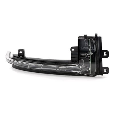 ALKAR Clignotant 3101843 Feu Clignotant BMW,3 Limousine (E46),3 Coupe (E46),X3 (E83),3 Touring (E46),3 Cabrio (E46)