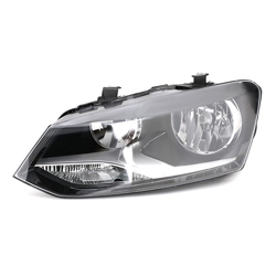 JOHNS Phares 25 21 10 Phare Avant,Projecteur Principal DACIA,SANDERO en oferta