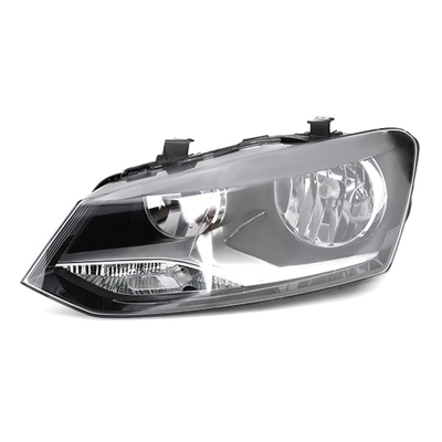 JOHNS Phares 25 21 10 Phare Avant,Projecteur Principal DACIA,SANDERO