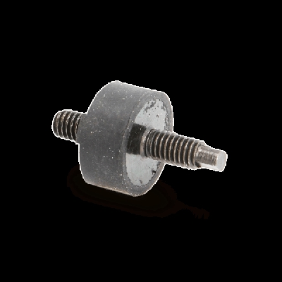 TOPRAN Support, corps cylindrique du filtre à air 400 107  MERCEDES-BENZ,Stufenheck (W124),190 (W201),E-Klasse Limousine (W124),SL (R129)