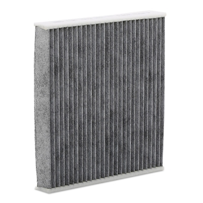 HENGST FILTER Filtre d'Habitacle E3903LI Filtre à Pollen,Filtre De Climatisation MAZDA,CX-5 (KE, GH),CX-5 (KF),3 Schrägheck (BM, BN),6 Kombi (GJ, GL)