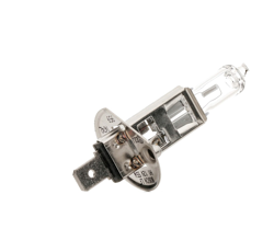 BOSCH Ampoule, projecteur longue portée Pure Light BL 1 987 301 005  DACIA,HONDA,AUDI,DUSTER,SANDERO II,DUSTER Kasten,CIVIC VIII Hatchback (FN, FK) precio