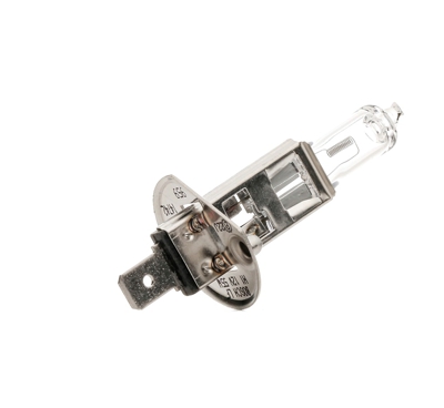 BOSCH Ampoule, projecteur longue portée Pure Light BL 1 987 301 005  DACIA,HONDA,AUDI,DUSTER,SANDERO II,DUSTER Kasten,CIVIC VIII Hatchback (FN, FK)