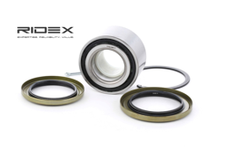 RIDEX Kit De Roulement De Roue 654W0310 Jeu de roulements de roue TOYOTA,LEXUS,SUPRA (JZA70_, GA70_, MA70),SUPRA (JZA80),CRESSIDA Stufenheck (RX3_) características