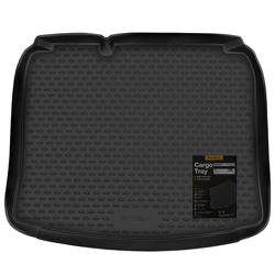 RIDEX Plateau à bagages, coffre à bagages 4731A0012 Tapis de Coffre AUDI,A3 Sportback (8PA),A3 Schrägheck (8P1) precio