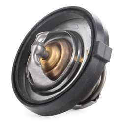 JP GROUP Thermostat JP Group 1114602710 Calorstat,Thermostat d'Eau VW,Touareg (7LA, 7L6, 7L7) precio