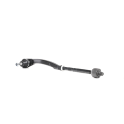 RIDEX Biellette De Direction 284R0100 Barre de connexion RENAULT,SCÉNIC II (JM0/1_),MEGANE II (BM0/1_, CM0/1_),MEGANE II Coupé-Cabriolet (EM0/1_) en oferta