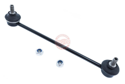 MASTER-SPORT Biellette De Barre Stabilisatrice 29753-PCS-MS Biellette De Suspension,Entretoise/tige, stabilisateur VOLVO,V40 Kombi (645),S40 I (644) precio