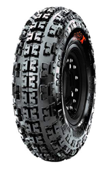 Maxxis Razr XC RS-07 ( 21x7.00-10 TL 19M Roue avant ) en oferta