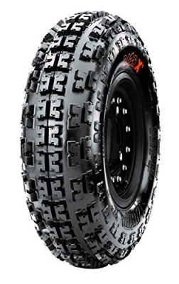 Maxxis Razr XC RS-07 ( 21x7.00-10 TL 19M Roue avant )