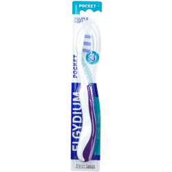 Elgydium Pocket Brosse à dents en oferta