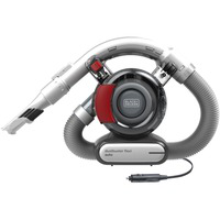 Auto Aspirateur PD1200AV, Aspirateur à main precio