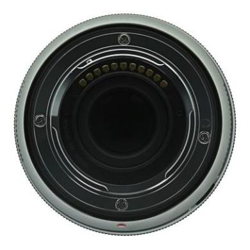 Olympus Zuiko Digital 25mm 1:1.2 ED PRO noir - comme neuf en oferta