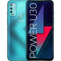 WIKPOWU30WV7MNTST, Mobile precio