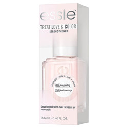 essie Treat Love Colour TLC Care Nail Polish 13.5ml (Various Shades) - 95 Mauve-tivation precio