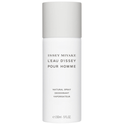 Issey Miyake L'Eau d'Issey Pour Homme Deodorant 150ml precio