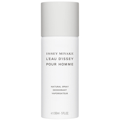 Issey Miyake L'Eau d'Issey Pour Homme Deodorant 150ml