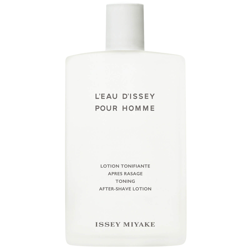 Issey Miyake L'Eau d'Issey Pour Homme After Shave Lotion 100ml en oferta