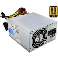 SSP-1000RS Bulk 1000W, Alimentation PC precio