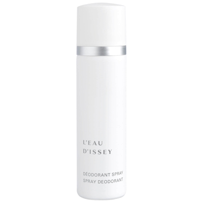 Issey Miyake L'Eau d'Issey Deodorant Spray 100ml