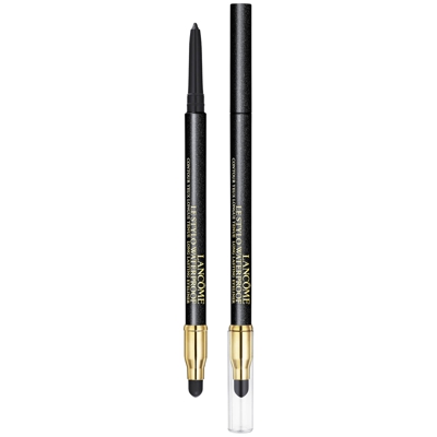 Lancôme Le Stylo Waterproof (Various Shades) - 01 Noir Onyx