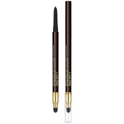 Lancôme Le Stylo Waterproof (Various Shades) - 03 Chocolat precio