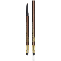 Lancôme Le Stylo Waterproof (Various Shades) - 04 Bronze Riche precio