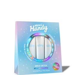 Merci Handy Smile Detox precio